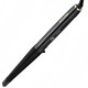 Плойка конусная BaByliss PRO BAB2481E Conical Wand 19-32мм